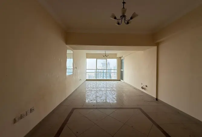 165049794 - Property Image 3