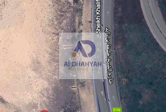 15999426 - صورة العقار 3