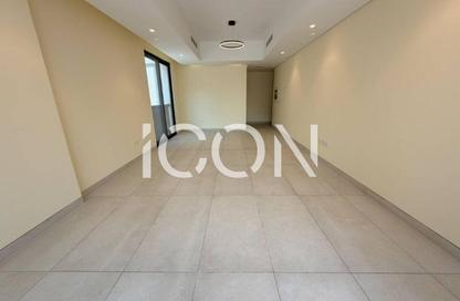 Apartment - 2 - 3 for rent in Al Warqa'a 1 - Al Warqa'a - Dubai