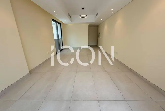 162344728 - Property Image 2
