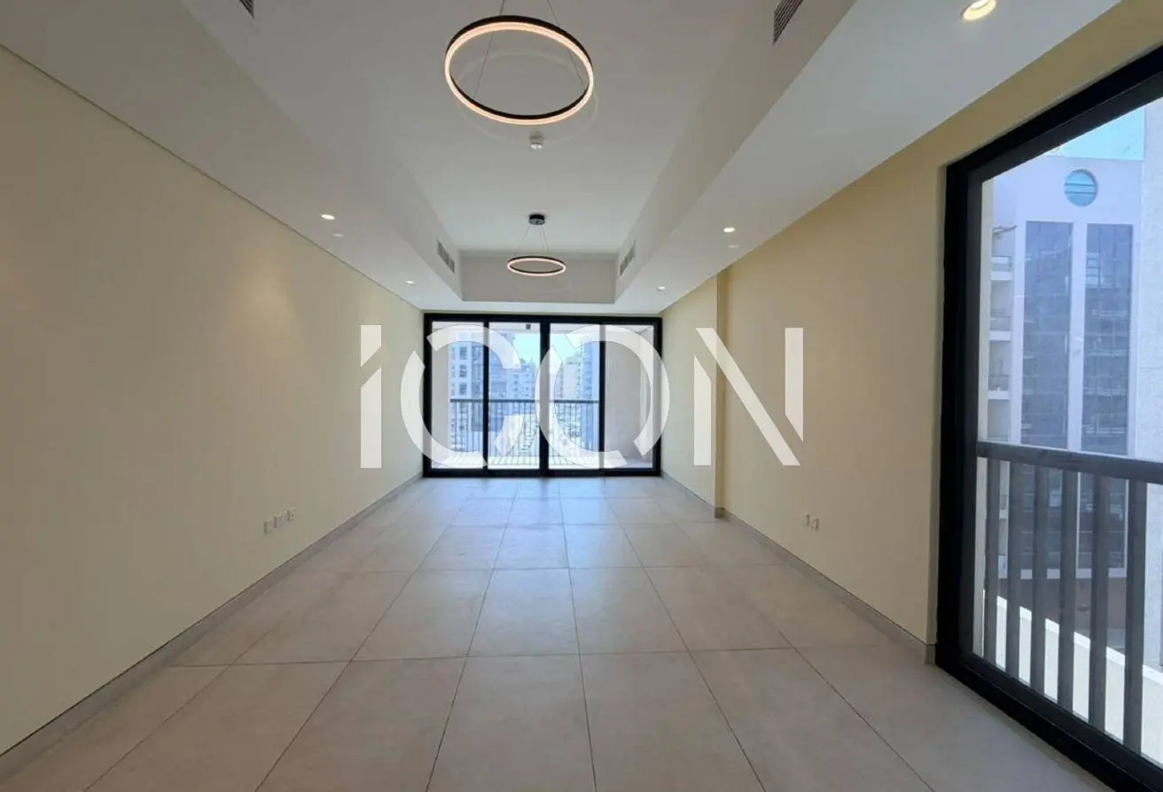 162344728 - Property Main Image