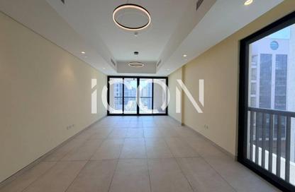 Apartment - 2 - 3 for rent in Al Warqa'a 1 - Al Warqa'a - Dubai