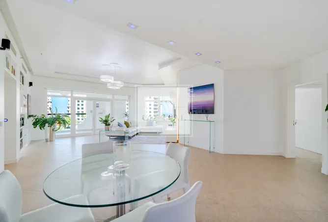150484706 - Property Image 2