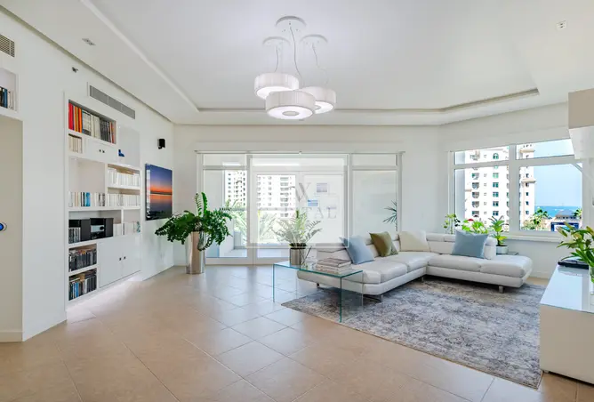 150484706 - Property Image 3