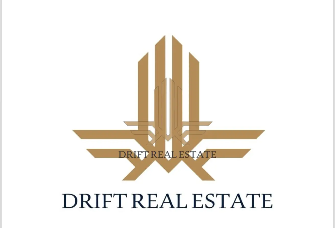 150020682 - Property Main Image