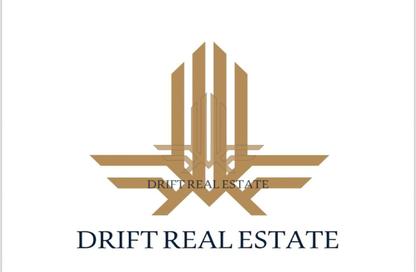 Apartment - 2 - 2 for sale in Hayat Island - Mina Al Arab - Ras Al Khaimah