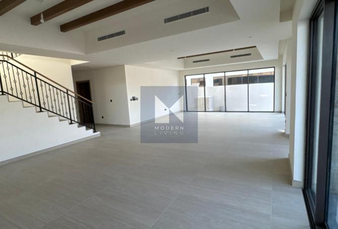 16164215 - صورة العقار 3