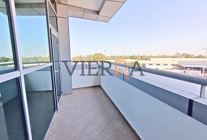 136538479 - Property Main Image
