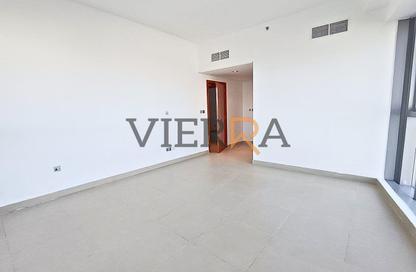 Apartment - 3 Bedrooms - 3 Bathrooms for rent in Al Murjan Tower - Danet Abu Dhabi - Abu Dhabi
