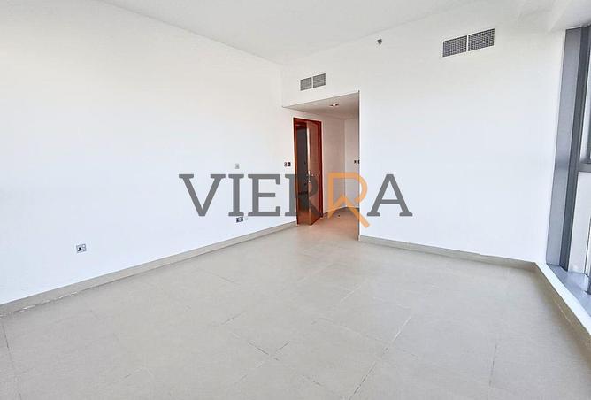 136538479 - Property Image 3