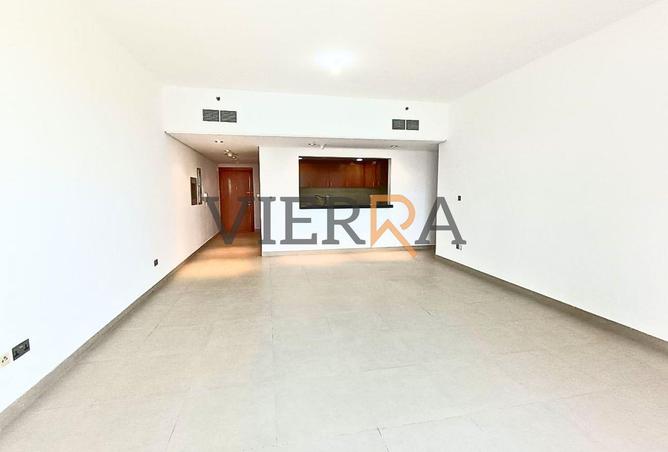136538479 - Property Image 2