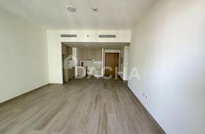 Apartment - 1 Bedroom - 1 Bathroom for sale in Orchid at Creek Beach Building 1 - Orchid at Creek Beach - Creek Beach - Dubai Creek Harbour (The Lagoons) - Dubai