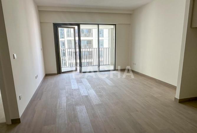 70291300 - الصورة الرئيسية للعقار