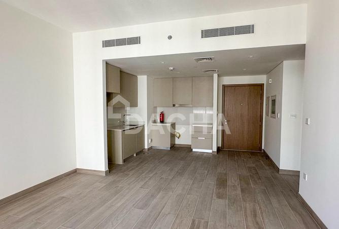 70291300 - صورة العقار 2