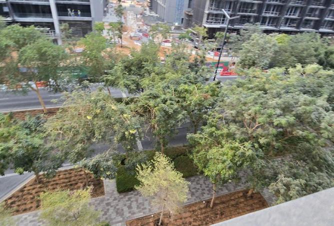 16337344 - صورة العقار 2