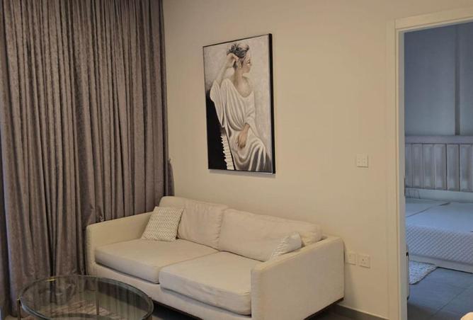 16337344 - صورة العقار 3