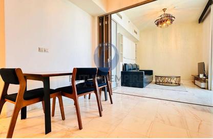 Apartment - 1 Bedroom - 2 Bathrooms for rent in Bayz by Danube - Business Bay - Dubai Apartment - 1 Bedroom - 2 Bathrooms for rent in Bayz by Danube - Business Bay - Dubai