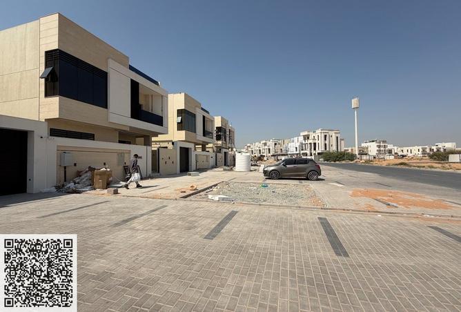 84071613 - صورة العقار 3