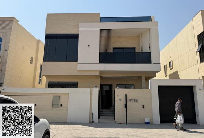 84071613 - صورة العقار 2