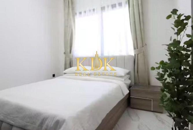 65174007 - صورة العقار 3