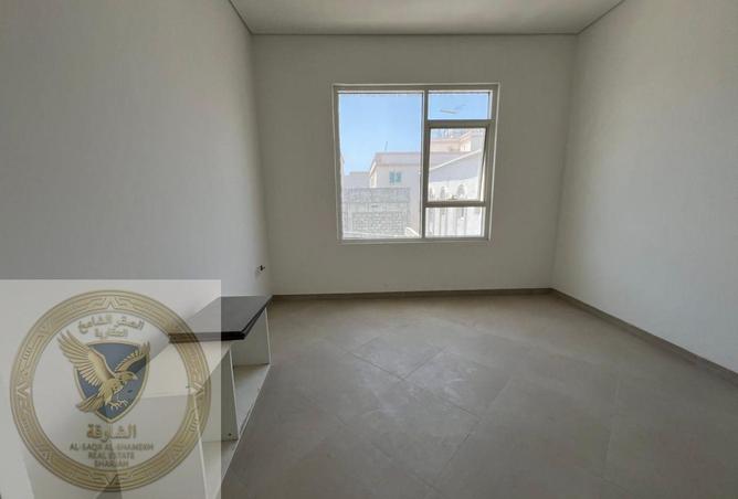 95709461 - Property Image 3