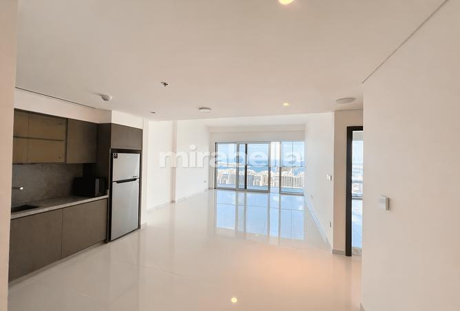 79420700 - صورة العقار 2