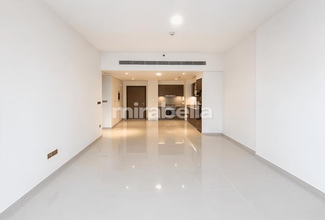 79420700 - صورة العقار 3