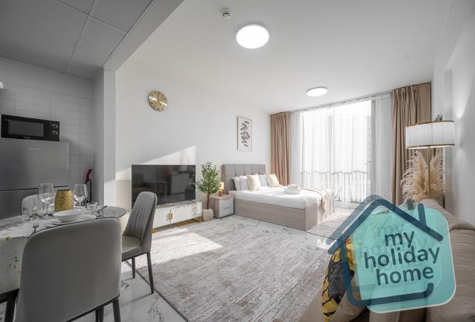 74255594 - Property Image 2