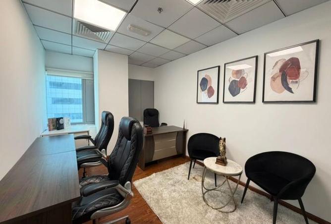 81923862 - Property Image 2