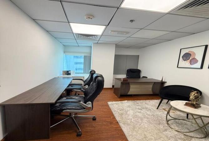 81923862 - Property Image 3