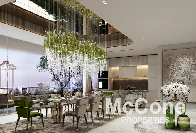 148644809 - Property Image 3