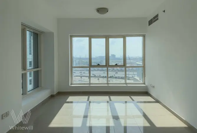 151358797 - Property Image 2