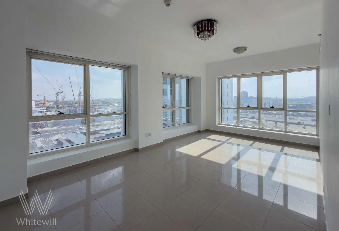 151358797 - Property Main Image