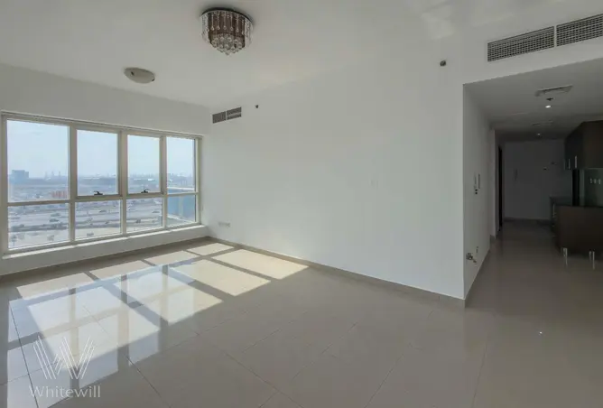 151358797 - Property Image 3
