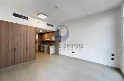 Apartment - 1 Bedroom - 1 Bathroom for rent in Karimian 3 - Jumeirah Garden City - Al Satwa - Dubai