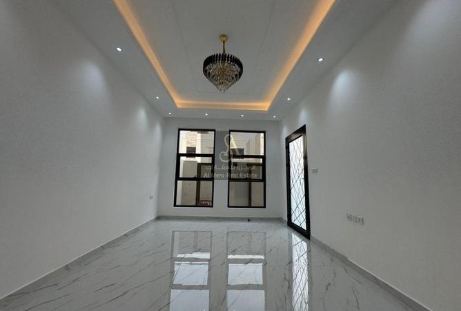 16185240 - صورة العقار 3