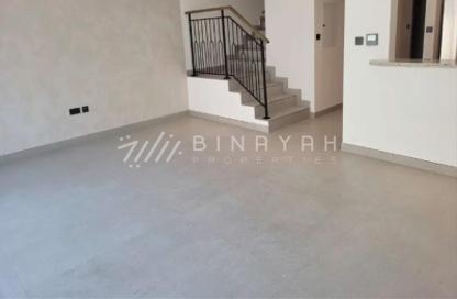 Villa - 4 Bedrooms - 3 Bathrooms for rent in Malta - Damac Lagoons - Dubai