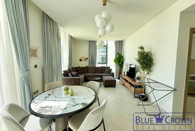 87026219 - Property Main Image