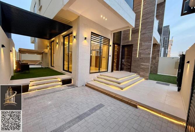 16306769 - Property Image 2