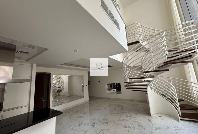 16251678 - الصورة الرئيسية للعقار