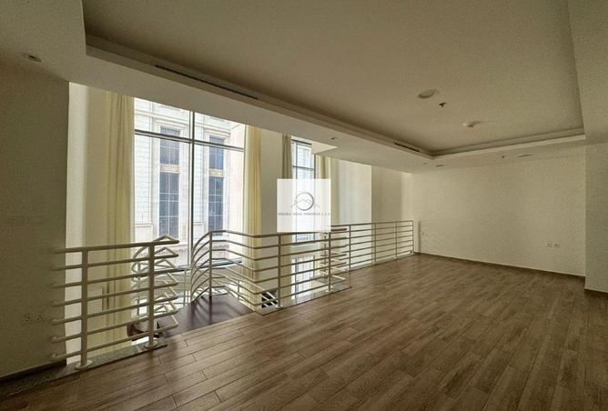 16251678 - صورة العقار 3