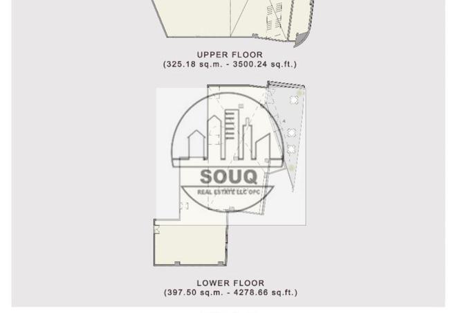16090796 - صورة العقار 2