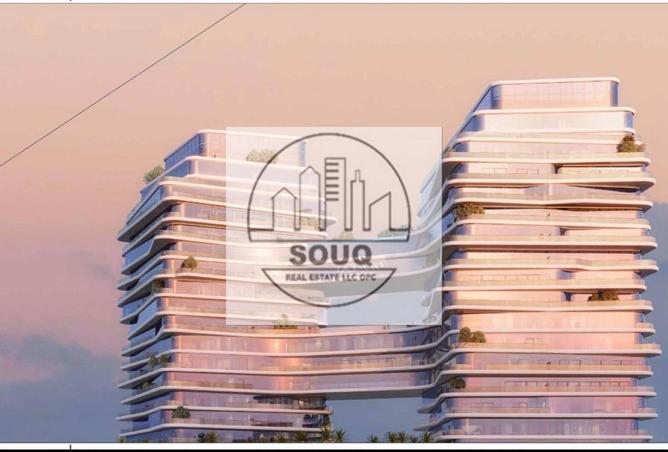 16090796 - صورة العقار 3