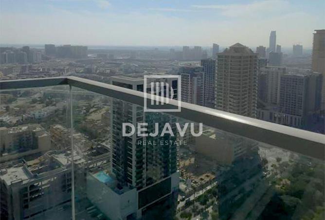 68701189 - Property Main Image