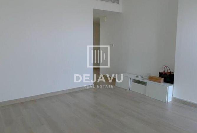 68701189 - Property Image 2