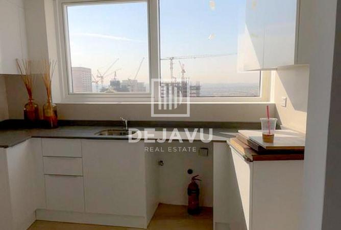 68701189 - Property Image 3