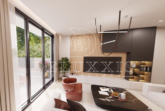 126564086 - Property Image 2