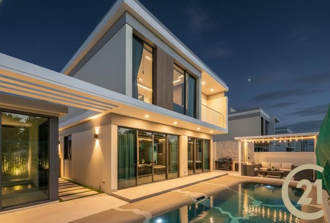 143760481 - Property Main Image