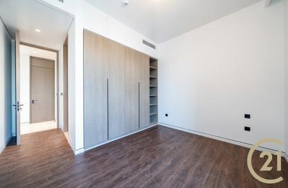 Villa - 5 - 6 for rent in Harmony 2 - Harmony - Tilal Al Ghaf - Dubai