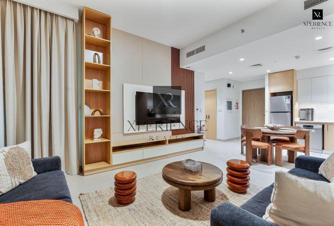 54927681 - الصورة الرئيسية للعقار